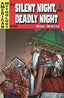 Silent Night Deadly Night #02 Buz Hasson Var