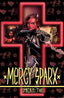 Mercy Sparx Omnibus TP 02 Trades/Hard Covers Devil's Due Publishing