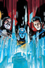 Star Trek (2022) #04 1:50 Caspar Wijngaard Var Comics - Back Issues IDW