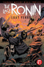 Teenage Mutant Ninja Turtles The Last Ronin Lost Years #03 Comics - Back Issues IDW