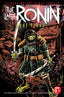 Teenage Mutant Ninja Turtles The Last Ronin Lost Years #03 Gavin Smith Var
