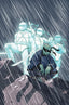 Teenage Mutant Ninja Turtles The Last Ronin Lost Years #03 1:100 Jamie McKelvie Var