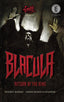 Blacula TP Return of the King Trades/Hard Covers ZOMBIE LOVE STUDIOS