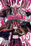 Undead Unluck GN 10
