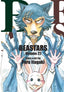 Beastars GN 22 Trades/Hard Covers Viz Media