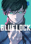 Blue Lock GN 06