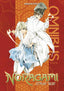 Noragami Omnibus GN 05 (Vol 13-15) Trades/Hard Covers Kodansha Comics