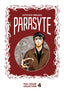 Parasyte Full Color Collection HC 04 Trades/Hard Covers Kodansha Comics