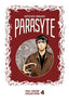 Parasyte Full Color Collection HC 04 Trades/Hard Covers Kodansha Comics