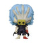 Pop My Hero Academia 1149 Tomura Shigaraki Entertainment Earth Exclusive Action Figures/Funko Pop Funko