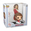 Pop Mariah Carey 15 Merry Christmas