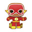 Pop 447 Gingerbread Flash Action Figures/Funko Pop Funko