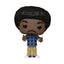 Pop Snoop Dogg 300 Snoop Dogg Action Figures/Funko Pop Funko