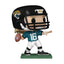 Pop Jacksonville Jaguars 173 Trevor Lawrence Action Figures/Funko Pop Funko