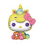 Pop Hello Kitty and Friends 58 Hello Kitty
