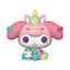 Pop Hello Kitty and Friends 61 My Melody