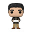 Pop Sopranos 1294 Christopher Moltisanti Action Figures/Funko Pop Funko