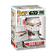 Pop 558 Boba Fett