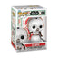Pop 559 C-3P0