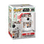 Pop 560 R2-D2