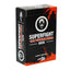 Superfight Walking Dead Deck