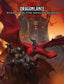 Dungeons & Dragons Dragonlance Shadow of the Dragon Queen Gaming WIZARDS OF THE COAST