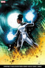 Spider-Man (2022) #05 Karen S Darboe Var