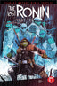Teenage Mutant Ninja Turtles The Last Ronin Lost Years #01 Gavin Smith Var