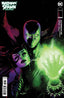 Catwoman (2018) #50 Marquez Var Comics - Back Issues DC Comics