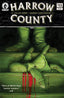 Harrow County #12 Comics - Back Issues Dark Horse Comics
