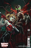 Harley Quinn (2021) #25 Kael Ngu Var