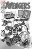 Amazing Spider-Man (2022) #17 1:100 Pastrovicchio Var