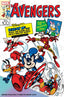 Amazing Spider-Man (2022) #17 Pastrovicchio Var