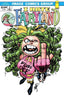 I Hate Fairyland (2022) #02 Erik Larsen Var Comics - Back Issues Image Comics