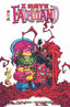 I Hate Fairyland (2022) #02 Skottie Young "Spawn" Var Comics - Back Issues Image Comics