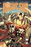 Rogue Sun #09 Abel Spawn Var Comics - Back Issues Image Comics