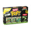 Pop Bitty TMNT Series 4 Action Figures/Funko Pop Funko