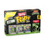Pop Bitty TMNT Series 2 Action Figures/Funko Pop Funko
