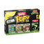 Pop Bitty TMNT Series 1 Action Figures/Funko Pop Funko