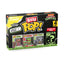 Pop Bitty TMNT Series 3 Action Figures/Funko Pop Funko