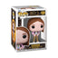 Pop Hocus Pocus 2 1369 Cassie