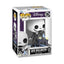 Pop 1356 Jack Skellington Action Figures/Funko Pop Funko