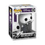 Pop 1355 Jack Skellington