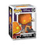Pop 1357 Pumpkin King