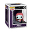 Pop Nightmare Before Christmas 1358 Sally Action Figures/Funko Pop Funko