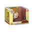 Pop My Hero Academia 1247 Himiko Toga Specialty Series Action Figures/Funko Pop Funko