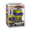 Pop Teenage Mutant Ninja Turtles Mutant Mayhem 1394 Donatello