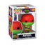 Pop Teenage Mutant Ninja Turtles Mutant Mayhem 1396 Raphael
