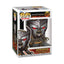 Pop Transformers Rise Of The Beasts 1377 Scourge Action Figures/Funko Pop Funko