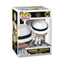Pop Michael Jackson 345 Michael Jackson (Smooth Criminal)
